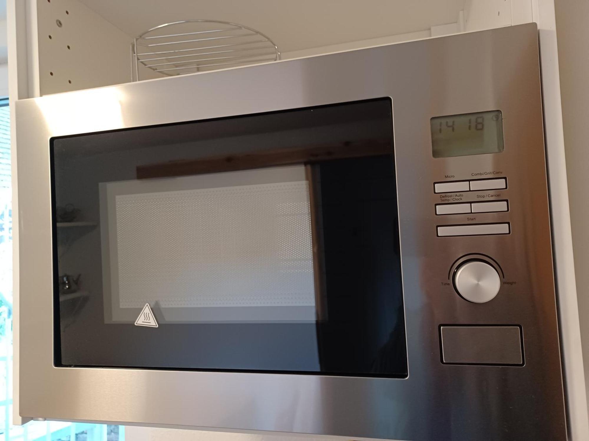 Kleine Galerie Apartment Fuer 3 Mit Kueche Kamin Netflix Parken Und Hofladen Steinhofel Exterior foto